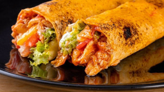 Tavuk döner yerken bir kez daha düşünün! Dönerdeki gizli tehlike