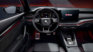 800 bin TL'ye alınabilecek aile arabaları! Hem geniş hem büyük bagaj