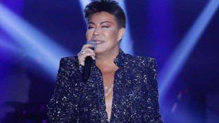 Fatih Ürek'in sağlık durumu hakkında açıklama! Yoğun bakımdaydı...