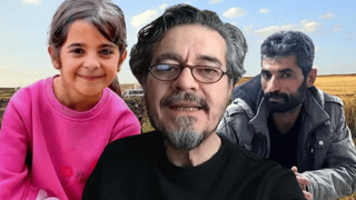 Nevzat Bahtiyar’ın avukatı davadan çekildi: 'Artık taşıyamayacağım' diyerek duyurdu