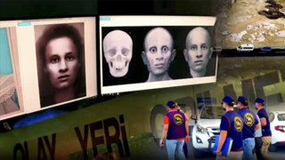 İşte Türkiye tarihindeki en acımasız seri katilleri