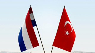 Hollanda Ankara Anlaşmasını tanımıyor! Haklar gasp edildi, imza kampanyası başlatıldı