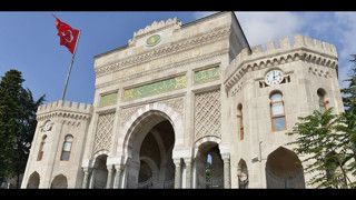 3 yıllık lisans düzenlemesine öğrenci ve velilerden destek