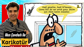 Baraj sorusu: Türkiye, kamu kaynaklarını yabancıya satışta kaçıncı sıradadır?