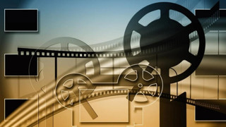 Kurgu deyip geçmemeli! Suç temalı dizi ve filmler şiddeti normalleştiriyor