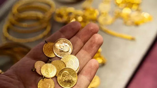 Uzman isimlerden altın için ortak açıklama: Hayra alamet değil