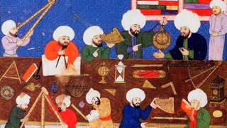 Dünya dışı yaşam üzerine bilimkurgusal ilk Türkçe kitap ‘Başka dünyalarda canlı mahlukat var mıdır?’