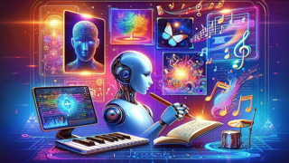 Yapay zeka araştırmaları yasaklanıyor mu? ABD'den çağrı geldi