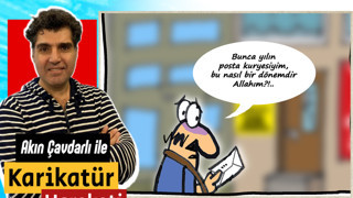 Binalar kötü ekonomiye karşı nasıl tedbir alacak?