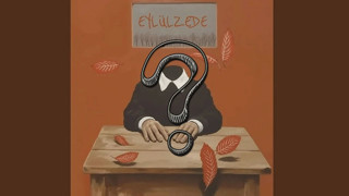 Eylülzede şarkısını kim söylüyor? Nikbinler grubu kimdir? Eylülzede şarkısı yapay zeka mı?