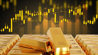 Dünyaca ünlü bankadan çarpıcı altın yorumu: İki katına çıkacak