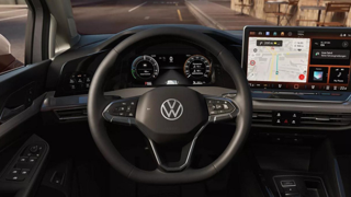 Türkiye'nin sevilen modellerinden biriydi! Volkswagen onu artık üretmeyecek