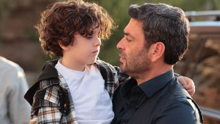 Uzak Şehir 35. bölüm full izle tek parça!