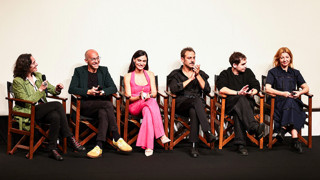 ‘Çağla ile Guillaume düğün çekse ona da giderim’