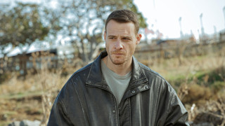 Çarpıntı 8. bölüm fragman tek parça full izle