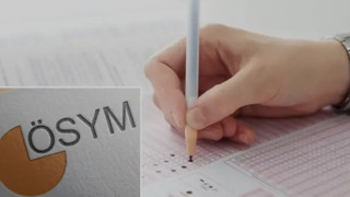 2026 YKS sınavı açık uçlu mu olacak? Bakan Yusuf Tekin’den yeni sistem açıklaması