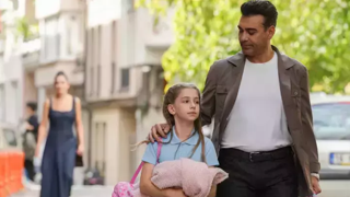 Ben Onun Annesiyim'in Zeynep’i Azra Aksu kimdir? Azra Aksu kaç yaşında?