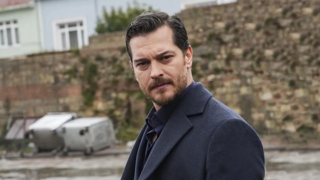 Çağatay Ulusoy öldü mü, hasta mı? Gerçek ortaya çıktı