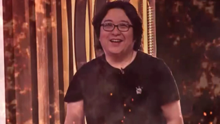 MasterChef'e konuk olan Kim Jin Chul kimdir? Kim Jin Chul nereli?