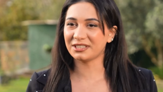 Yemekteyiz Sultan Keklik kimdir? Sultan Keklik kaç yaşında ve ne iş yapıyor?