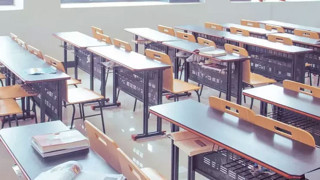 Yarın okullar tatil mi? 24 Kasım yarım gün mü?