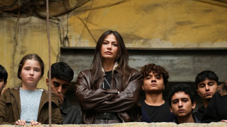 Eşref Rüya yeni bölüm bu akşam var mı? Eşref Rüya 20. bölüm yayın tarihi