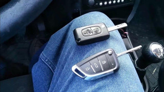 Otomobil kampanyalarında son günler1 250 bin TL’lik indirim bitmek üzere