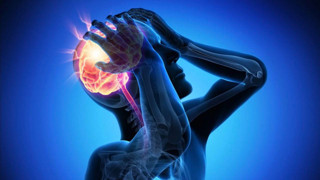 Uzman doktor uyardı: Ölüm nedenleri arasında üçüncü sırada!