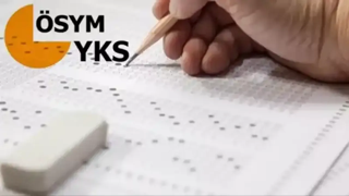 2026 YKS sınavı değişiyor mu? İşte sınav sisteminde planlanan değişiklikler