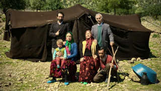 ‘Bir kâğıt ile doğaya sahip olduğumuzu zannediyoruz’