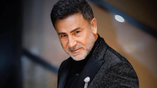 İzzet Yıldızhan hakkında konuşan kadın kim? İzzet Yıldızhan evli mi, kaç çocuğu var? Magazin dünyasını karıştı