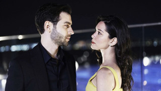 Sahipsizler 36. bölüm izle tek parça