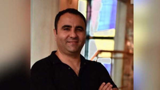 Ulaş Yılmaz kimdir, nereli, evli mi? İBB Sosyal Medya Direktörü Ulaş Yılmaz’ın hayatı