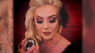 Bircan Dülger kimdir, Güllü’nün ölümüyle ne bağlantısı var? İşte kan donduran itiraflar