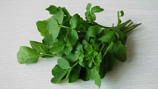 Dünyanın en sağlıklı sebzesi açıklandı! Ispanaktan 10 kat daha faydalı çıktı