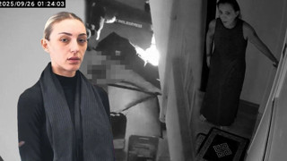 Güllü’nün kızı Tuğyan Ülkem sevgilisi Kervan kimdir? Tuğyan Ülkem evli mi?