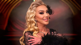 Güllü'nün ölümünde sarsıcı itiraf! Son iddialar gündeme oturdu