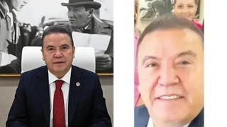 Melek Kurukama kimdir? Muhittin Böcek'in sevgilisi olduğu iddia ediliyor