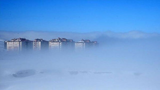 11 şehre bugün için uyarı geldi! Meteoroloji duyurdu