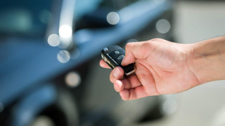 2026'da satışa çıkacak yeni otomobiller! Yollara çıkmak için sabırsızlanıyorlar