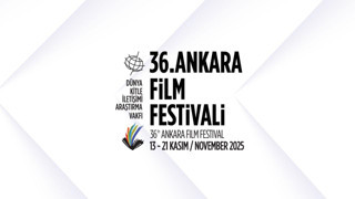 Ankara Film Festivali’nde belgesellerin hafızası sahnede