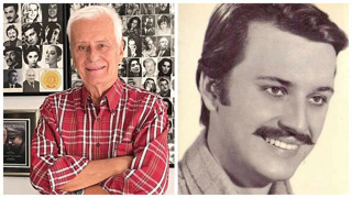 Engin Çağlar'ın eşi kimdir? Engin Çağlar'ın çocukları kimler?