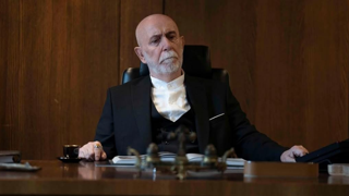 Kızılcık Şerbeti Hikmet Macit Koper kimdir? Macit Koper kaç yaşında?