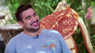 MasterChef’e konuk olan Türev Uludağ kimdir? Türev Uludağ kaç yaşında?