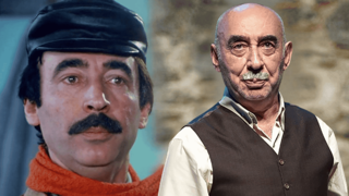 Şener Şen öldü mü, yaşıyor mu? Usta oyuncu açıkladı