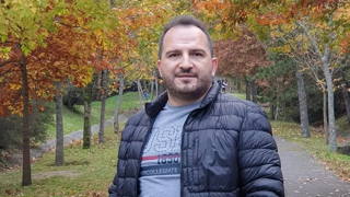 Yesen Burger sahibi kimdir? Osman Hüsem’in hayatı ve konkordato süreci merak konusu