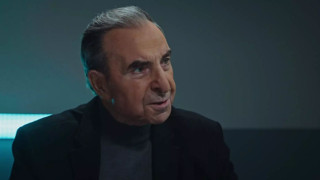 Arka Sokaklar 726. bölüm fragmanı izle! Arka Sokaklar son bölüm fragmanı