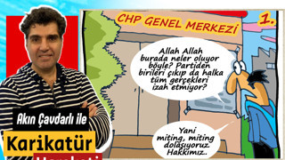 Ata’mızın bıraktığı mirasın üzerine kim ne koyabilir?