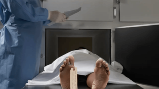 Liste açıklandı: En çok ölümün olduğu şehir belli oldu!