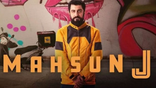 Mahsun j 2 sezon 13. bölüm ne zaman yayında, nereden izleyebilirim?